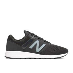 New Balance Women's Sneaker - Cushioning Insert